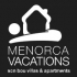 Menorca Vacations