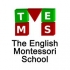 THE ENGLISH MONTESSORI SCHOOL