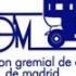 ASOCIACION GREMIAL DE AUTOTAXI DE MADRID