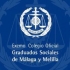 EXCMO. COLEGIO OFICIAL DE GRADUADOS SOCIALES DE MÁLAGA Y MELILLA