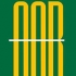 ASOCIACION ANDALUZA DE BIBLIOTECARIOS