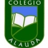  Colegio privado ALAUDA