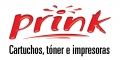 PRINK MARBELLA 