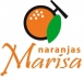 Naranjas Marisa