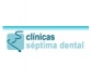 Clínica Séptima Dental Cádiz
