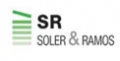 SR IMMOBILIARIA