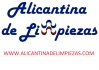 Alicantina de Limpiezas 2016 S.L.