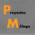 Proyectos Malaga