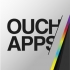 Ouchapps
