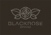 Blackrose Brand