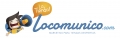 Locomunico | Marketing para tiendas despiertas