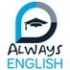 Academia de Inglés Always English