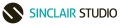 Sinclair Studio, S.L.