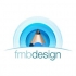 FMBDESIGN S.L.