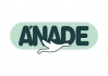 ANADE