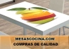 mesascocina.com