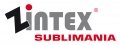 Zintex Sublimania