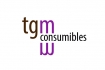 TGM Consumibles