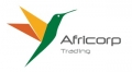 AFRICORP TRADING 