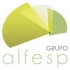 GRUPO ALFESP