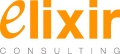 E-lixir Consulting