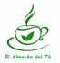 El Almacén del Té