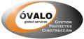 ÓVALO global services