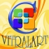 Vitralart