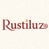 Rustiluz