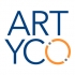 Artyco Comunicación y Servicios