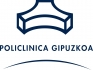 Policlínica Gipuzkoa