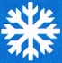 FRIO RIOJA, S.L.