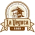 Restaurante La Veguca Parrilla