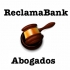 ReclamaBank Abogados