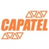 Telecomunicaciones Capa. CAPATEL