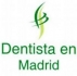 Dentista en Madrid