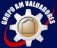 Grupo AM Valuadores de Mexico