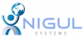 Nigul Systems