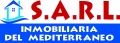 S.A.R.L Inmobiliaria del Mediterraneo