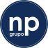 Grupo NP Publicidad