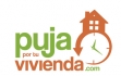 Shisha A&N - Comprar cachimbas online