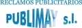 Publimay