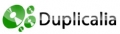 Duplicalia