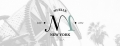 Muelle New York