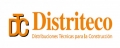 Distriteco