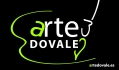 ARTE DOVALE