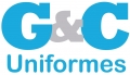 G&C UNIFORMES