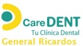 Clínica dental CareDENT General Ricardos