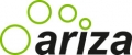 Ariza