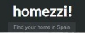 homezzi!